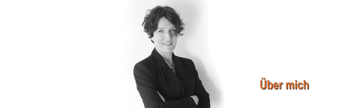 Architektin_Manuela_Büscher_ueber_mich.jpg